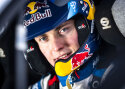 Adrien Fourmaux teeb WRC-autoga debüüdi Horvaatia etapil