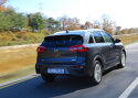 Kia esitleb seitset uut elektriautot