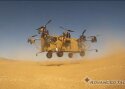 VIDEO: Transpordi tulevik?