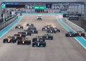 Abu Dhabi võõrustab F1 sarja etappi ka järgmised 10 aastat