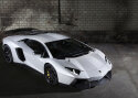 Novitec teeb Aventadorist 1000-hobujõulise maanteemürsu