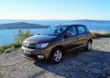 Renault ja Dacia piduriprobleemid toovad hooldusse 17 000 autot