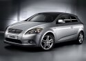 Kia esitleb Frankfurdi autonäitusel Kia Pro-cee'di kolmeukselist mudelit