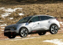 Citroën C4 - auto24 proovisõit