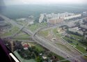 Moskva ringteedele pääs tahetakse muuta tasuliseks