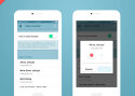 Waze võimaldab ise häälkäsklusi salvestada