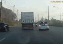 VIDEO: Kolmekordne kaitseingel