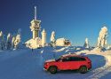 Škoda Kodiaqi 100 000 km test: Jäine lõppvaatus