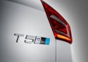 Polestar annab Volvodele tagaveolise auto hinge