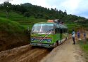 VIDEO: India bussijuhid Eestisse tööle!