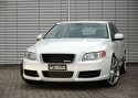 Heico Sportiv näitas oma versiooni Volvo V70'st