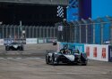 Formula E hooajale tõmmati kriips alla 