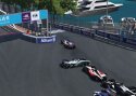 Elektrivormelite Monaco etapi võitis Pascal Wehrlein