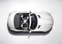 Mercedes asendab SLS-i SLC-ga