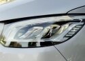 Uut Mercedes-Benz Sprinterit tutvustav videoklipp lekkis internetti
