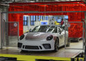 Puhka rahus, 991!