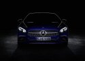 Mercedes-Benz SL uueneb