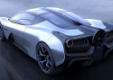 Video. Gordon Murray T.50 mootor teeb 12 100 pööret minutis