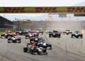 F1: Kalendrisse kinnitati veel neli etappi