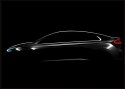 Hyundai Ioniq saab olla nii elektriauto kui hübriid