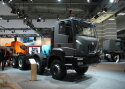 IAA 2012: Astra HD9 on abiline rasketes oludes