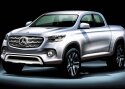 Mercedes plaanib oma esimest kastiautot