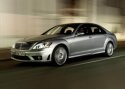 Mercedes-Benzi müük kasvas 17%