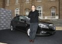Fiat tahab Opelit endale? 