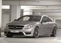 VÄTH süstis Mercedesele adrenaliini