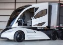 Walmart näitas oma visiooni tuleviku veoautost