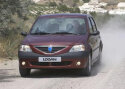 Odav auto Renault
