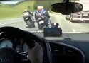 VIDEO: Kui veri lööb vemmeldama