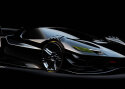 Ferrari avaldas esimesed pildid tulevasest GT3 klassi autost