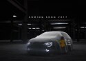 Tulekul on uus Renault Megane RS