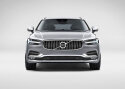 PARIIS 2016: Volvo mudelivalikut täiendab V90 Cross Country