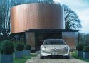 Viienda põlvkonna Renault Clio debüteerib Pariisis