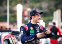 FOTOD. Ralli: Thierry Neuville alustas hooaega etapivõiduga