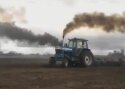 VIDEO: Uus spordiala: kiirkündmine