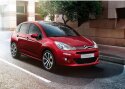 GENF 2013: Citroen C3 saab värskema ilme