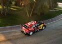 Ralli: Citroen ei jätka MM-sarjas 2021. aasta järel