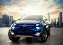 Fiat näeb tulevikku kupeekerega crossoverile