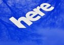 Nokia digitaalne kaardirakendus vahetas omanikku