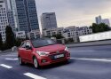 Värskema ilmega ja nutikam Hyundai i20