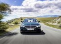 Audi A6 allroad saab konkurendi Mercedeselt