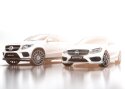 Mercedes hakkab pakkuma AMG Sport mudeleid