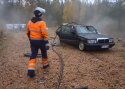 VIDEO: Palun üks põhjalik salongipesu!