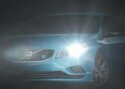 Göteborgis debüteerib Volvo S60 sportlik variant