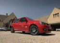 VIDEO: Unustatud superauto - Renault Clio Trophy
