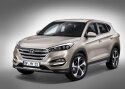 Ebapiisav kapotikinnitus toob Hyundai Tucsonid hooldusesse