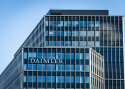 Daimleri kontsern jaguneb kaheks
